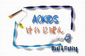 �{�[�g��ނ�ȊO�̘b������} �D�D�D