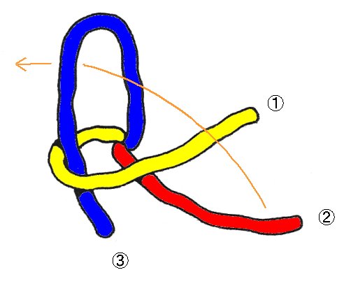 NEEmbg (2)