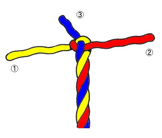 NEEmbg (4)