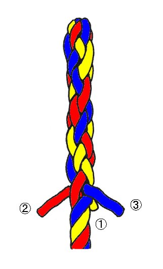 obNEXvCX (2)